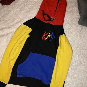 XXXtentacion Bad Vibes Forever Special Edition